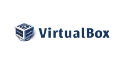 VirtualBox官方版7.2.4