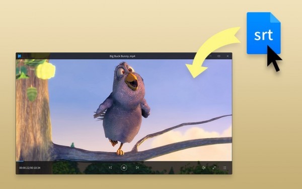 深度操作系统(deepin)截图