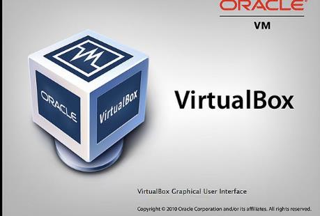 win7虚拟机(virtualbox)官方版7.2.4.170995