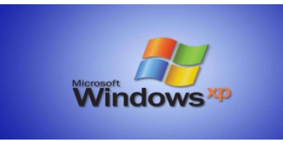 xp系统 win_xpsp3纯净版