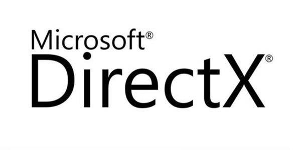 官方最新版DirectX修复工具，版本号已更新至4.0