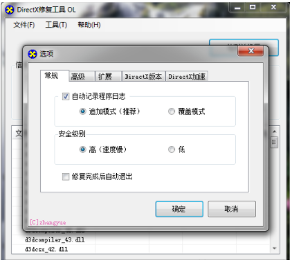 091958-60d28c3ecfb36