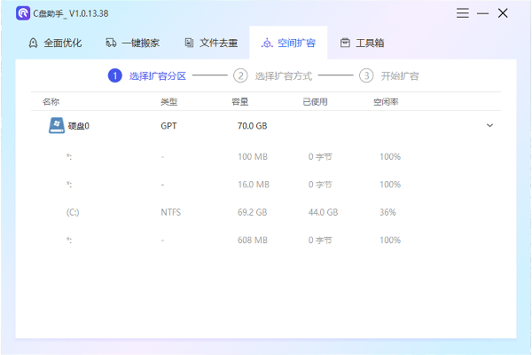 111022-6822b81e10dde 111022-6822b81e10dde