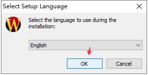 0db396652ca6bdf26e45d09c90c315a9.jpg 0db396652ca6bdf26e45d09c90c315a9.jpg