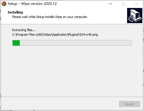 0b23405c4a615dd30413ef60a1131969 0b23405c4a615dd30413ef60a1131969