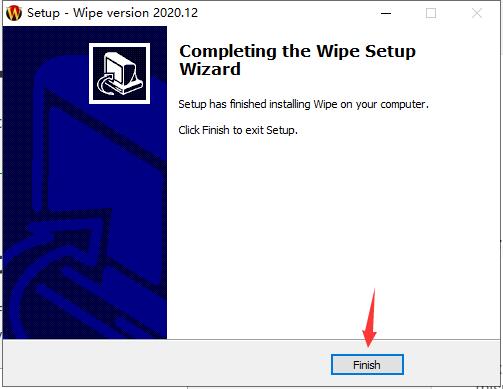 50952bb32f57290905fbf0562be44c0c 50952bb32f57290905fbf0562be44c0c