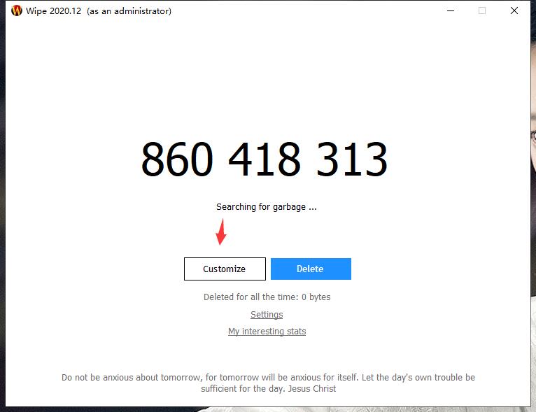 e23ad627ad6384529ec8d7c316413fab e23ad627ad6384529ec8d7c316413fab