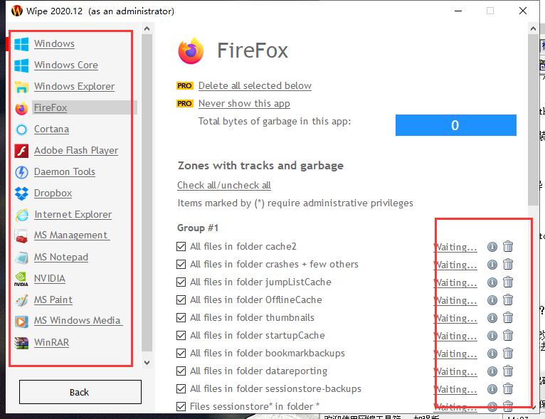 a1795ec82fd96c08832d5d5ae5d61ec0 a1795ec82fd96c08832d5d5ae5d61ec0