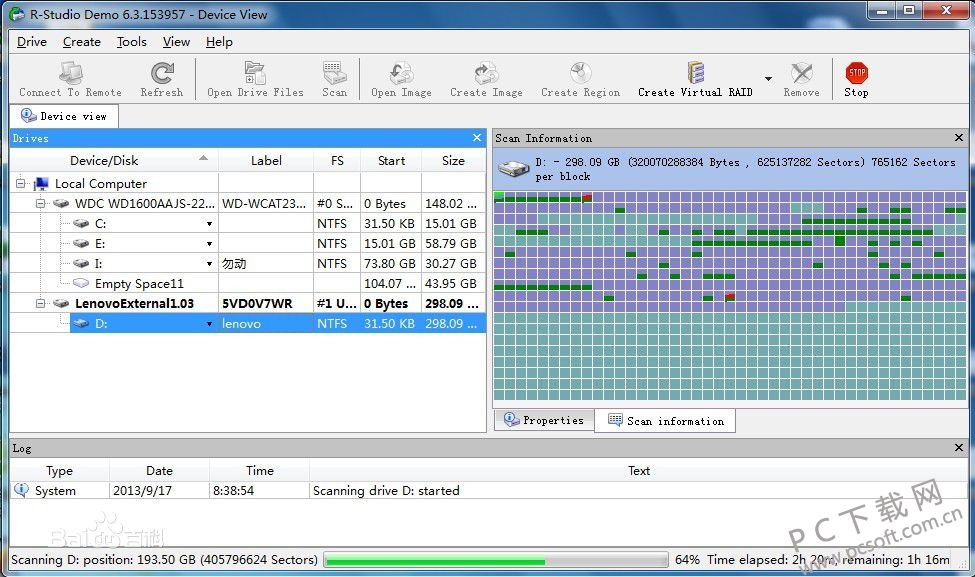 22533e2c515ee84010e687ab8d813d24