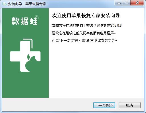 565b7761233cb269034b37a053e2295c