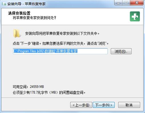 08b493a1eac50f1c02b6f0aed1d9ba3c