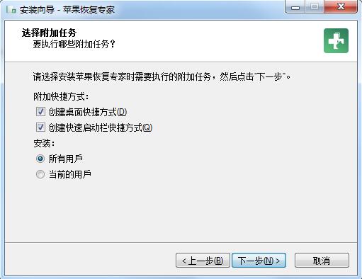 49020f2d4db0a484a988c0d462d8980f