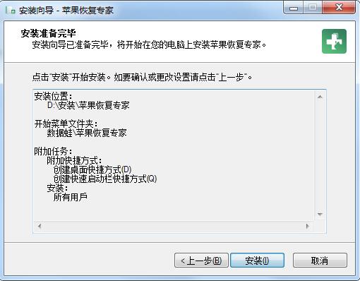 b362f5388a74e2502abeb248b93c4da5