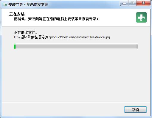 bf18136ef58a3c363d686ba9b2eaf35f