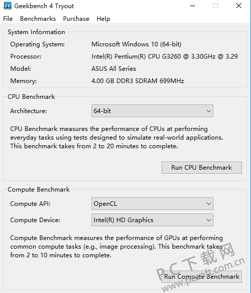 66f1c95882ae50397db5abfb45fe114f