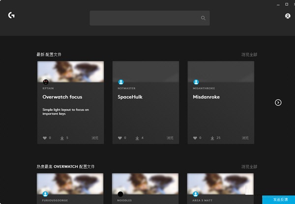 113816-625e2ea821a66