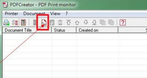 104500-5fa0c42c9fa6d