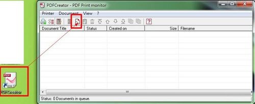 104520-5fa0c44078941