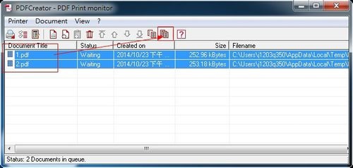 104548-5fa0c45cd7707