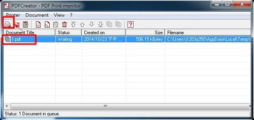 104553-5fa0c46127fb7