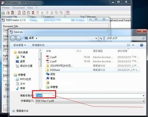 104607-5fa0c46fbc23b