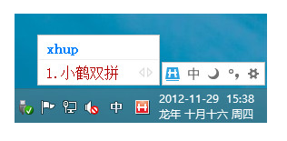 133009-5fd060e1a7c75 133009-5fd060e1a7c75