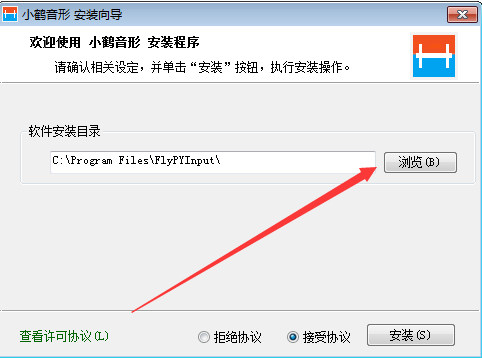 133154-5fd0614a13da1.png 133154-5fd0614a13da1.png