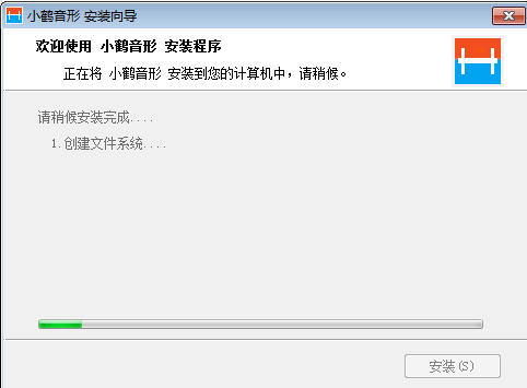 133208-5fd06158b0bf1.png 133208-5fd06158b0bf1.png