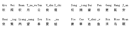 133407-5fd061cf5449b 133407-5fd061cf5449b