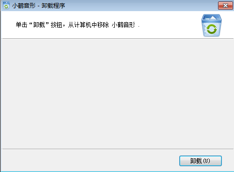 133640-5fd0626889b7e.png 133640-5fd0626889b7e.png