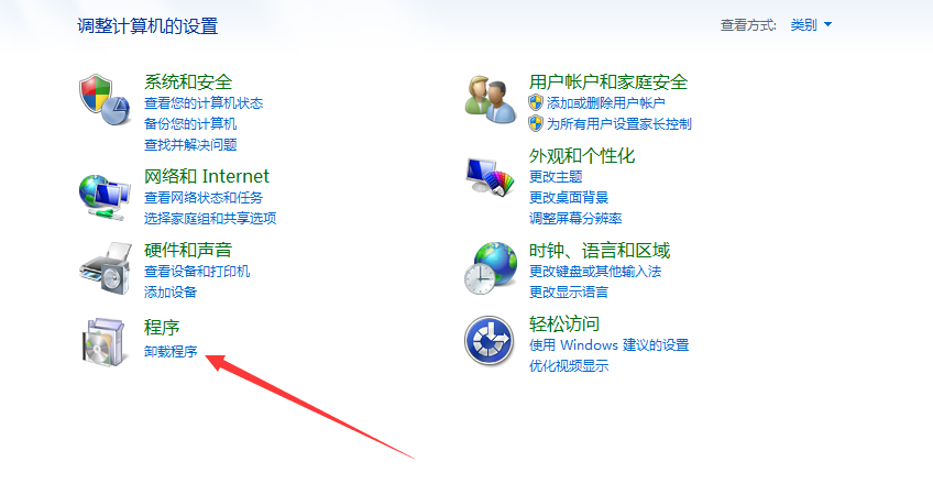 133556-5fd0623c58ce0.png 133556-5fd0623c58ce0.png