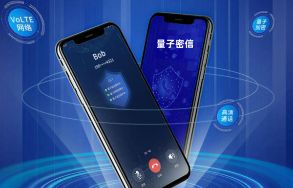 144955-6656d01384592