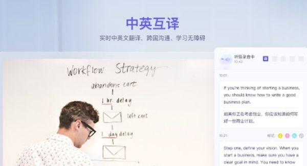 155450-69313e4abd2ae