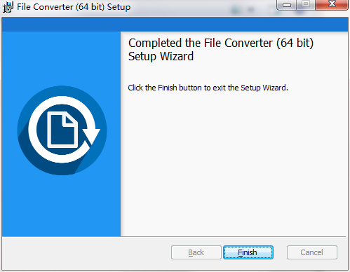 112813-6018c6cd355de