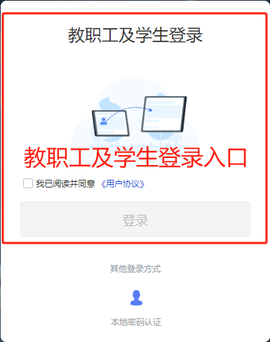 160455-689d98a7e9b8b