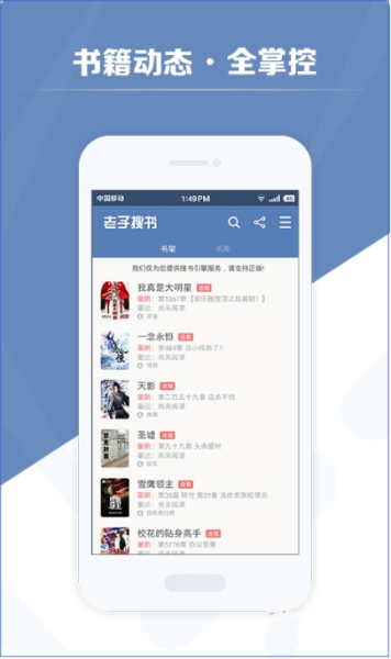 152526-693bc366a87d4