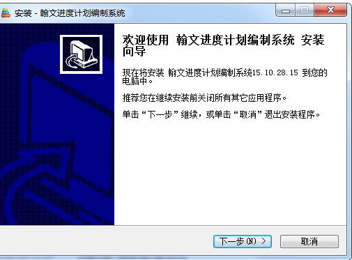 6e94468c6dce7af87b889b7826fbd68e