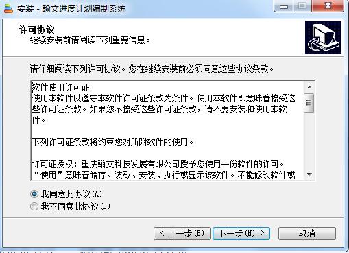 d1c140fbcff600c3ea98d8f9536a6c2a