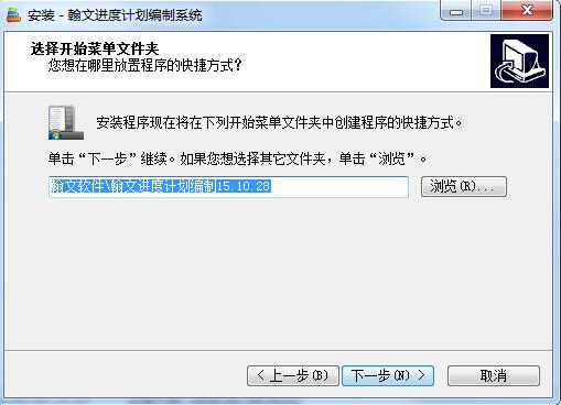 f1f809ce830bed7c5fa74ba74591b636