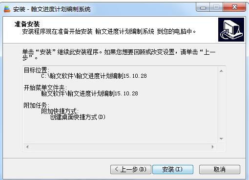 a463c8efa3750eeada29c7512bf91826