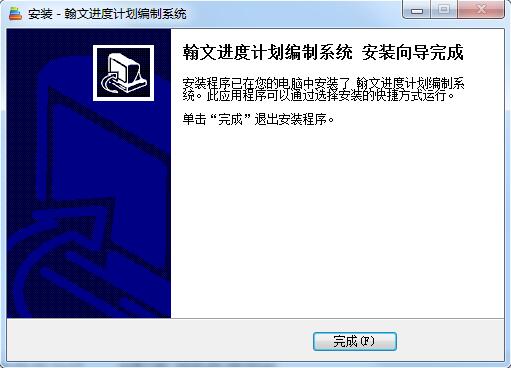 972b975a807f02cb0853f50ee692531e