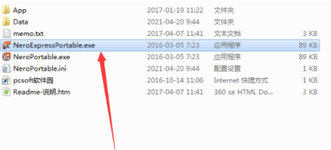 162452-607e8fd4e5ec4