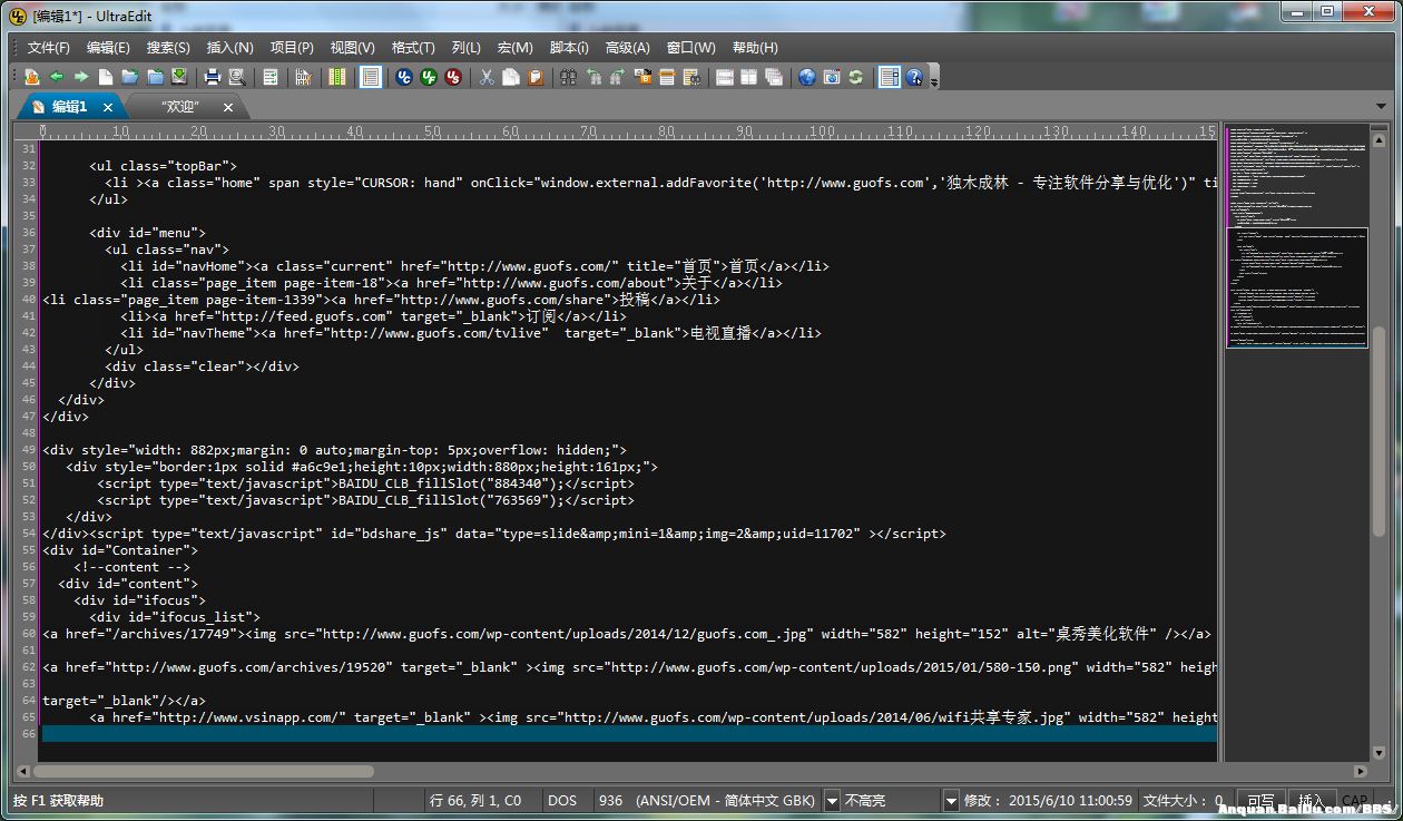 caed844216bc8288f6eabd00be28bb2d