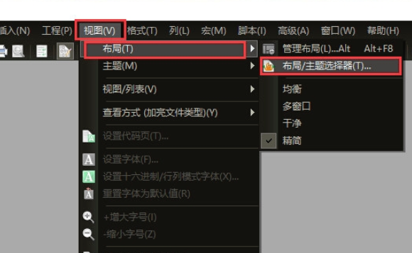 a98e1b70e47ad0e343b09a7a6e5e26bd