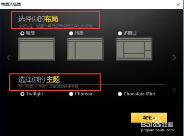 c64ea28c84e2e3c09715dffa0309adfa