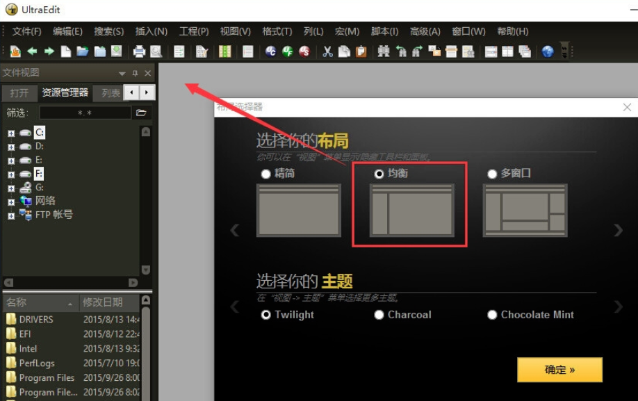 499647c285943799b439f8a09c858a68