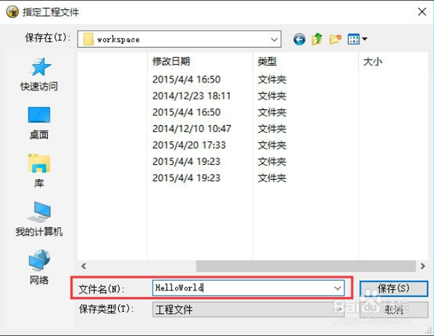 8dd8f0cd63783a3957f555000b8064fb