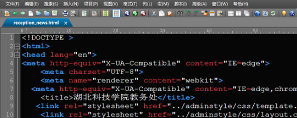 2b990b3596b56e98b4fa52577f279fca