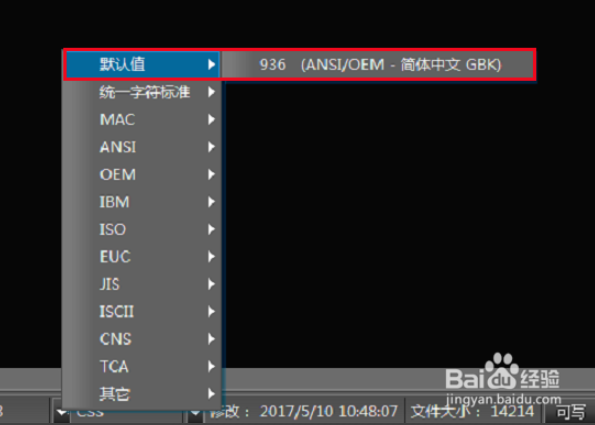 44e36cf1d3f8e6f36c60b761b1f08319