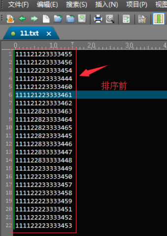 c2aa965afedf20dbb91b687da274d88f